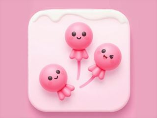 【Candy Shop: 3D Match Puzzle】Free match Games