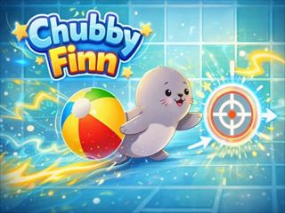 【Chubby Finn】Free Z Games