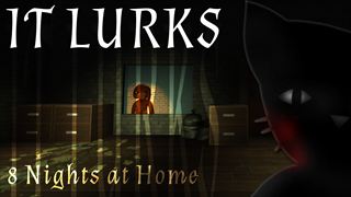 【IT LURKS】Free survival Games