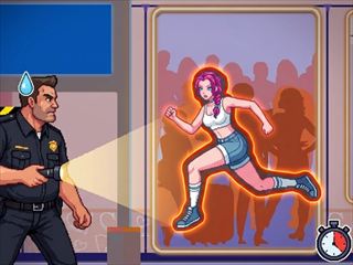 【Sneaky fits】Free Z Games