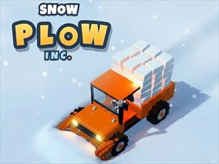 【Snow Plow Inc.】サムネイル画像