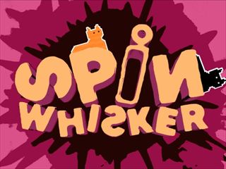 【SpinWhisker】Free Z Games