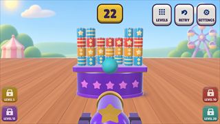 【Toy Smash】無料オンライン 粉砕ゲーム