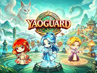 【YAOGUARD】サムネイル画像