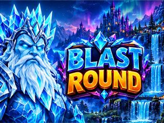 【Blast Round Puzzle Block】Free Z Games