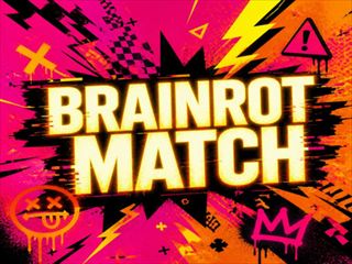 【Brainrot Crush】Free Z Games