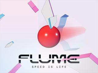 【Flume (V2)】Free endless Games