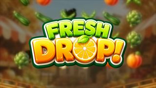 【Fresh Drop: Triple Match】Free Z Games