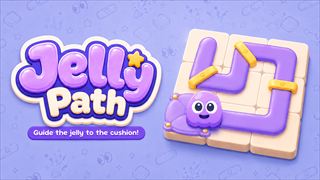 【Jelly Path】Free Z Games