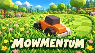 Mowmentum - 無料オンラインゲーム