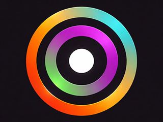 【The Rings】Free Z Games