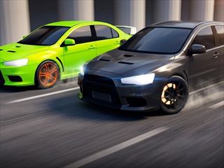 【Car modding contest】無料オンライン WebGLゲーム