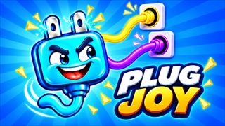 【PlugJoy】Free cute Games
