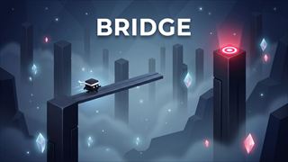 Bridge - 無料オンラインゲーム