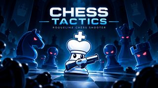 Chess Tactics - 無料オンラインゲーム