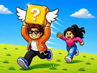 【Collect Brainrot Arena】無料オンライン AIゲーム