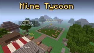 Mine Tycoon - 無料オンラインゲーム