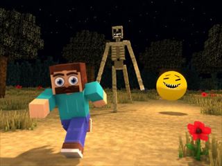 【Verity Block Survival】女性向けゲーム