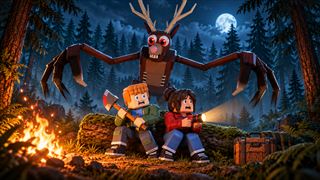 【99 Night Survivor】無料オンライン アクションアドベンチャーゲーム
