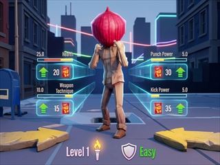 【Apex Combat】無料オンライン アクションゲーム