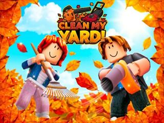 【Leaf Clean Up】Free カジュアル Games