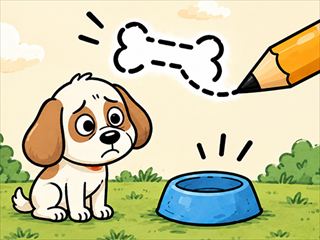 【Draw to Help】無料オンライン funゲーム