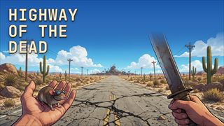 【Highway of the Dead】Free アクションrpg Games