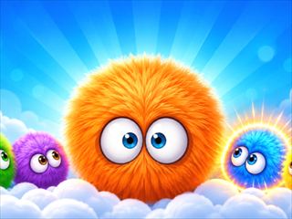 【PushPlush】無料オンライン funゲーム