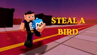 【Steal a Bird】サムネイル画像