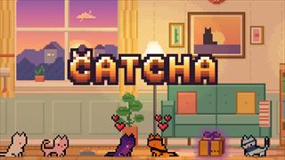 【Catcha】サムネイル画像