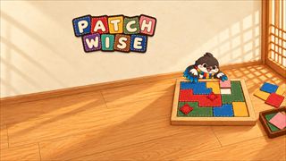 【Patchwise】サムネイル画像