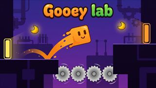 Gooey lab - 無料オンラインゲーム