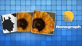 Nonograph - 無料オンラインゲーム